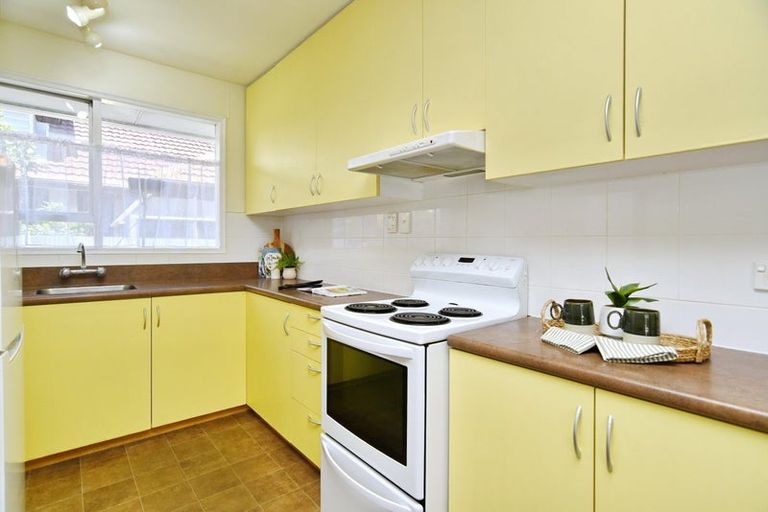 Photo of property in 134 Rowses Road, Aranui, Christchurch, 8061