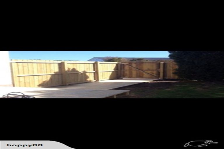 Photo of property in 11 Lockerbie Street, Kew, Dunedin, 9012