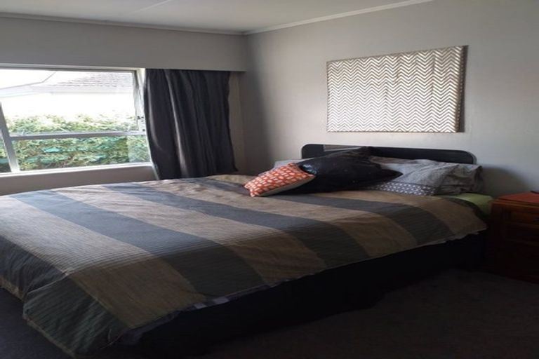 Photo of property in 1/127 Muritai Street, Tahunanui, Nelson, 7011