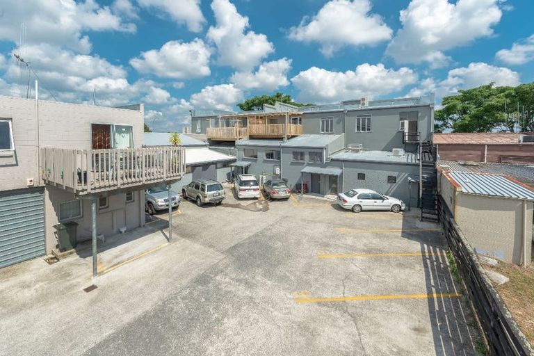 Photo of property in 239a Commerce Street, Frankton, Hamilton, 3204