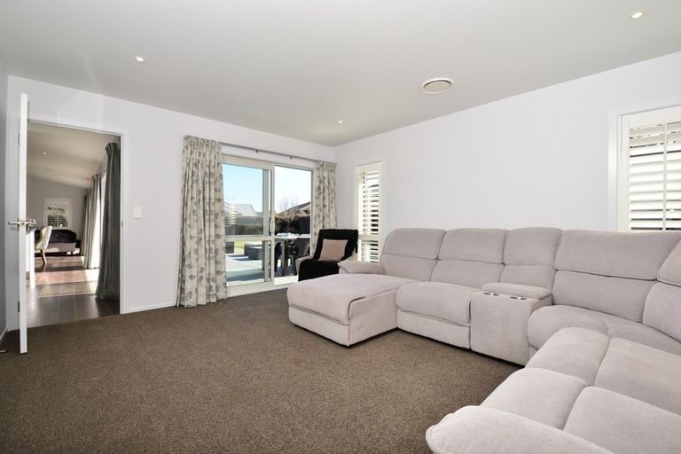 Photo of property in 47 Meadowfield Street, Flagstaff, Hamilton, 3210