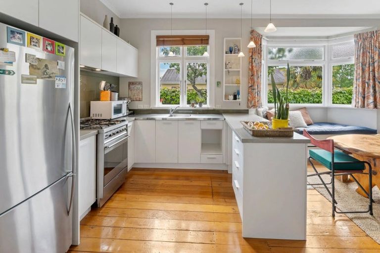 Photo of property in 234 Vanguard Street, Nelson South, Nelson, 7010