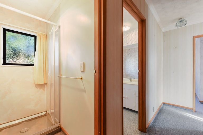 Photo of property in 48 Farnham Drive, Richmond, 7020