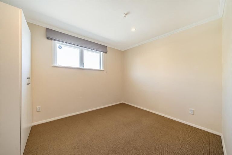 Photo of property in 2/48 Tennyson Street, Trentham, Upper Hutt, 5018