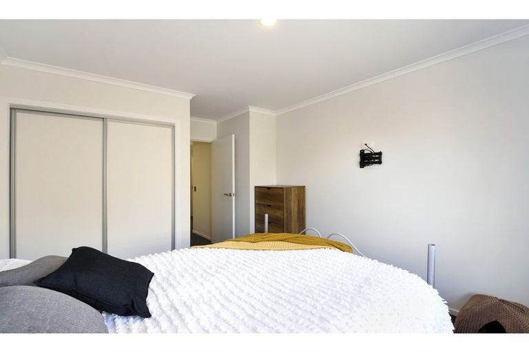 Photo of property in 22 Chertsey Street, Richmond, 7020