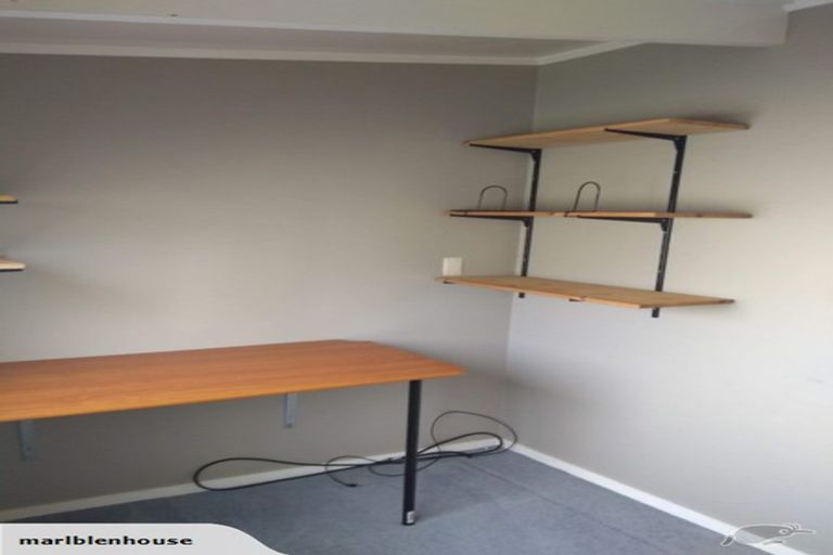 Photo of property in 4 Gipps Street, Atawhai, Nelson, 7010