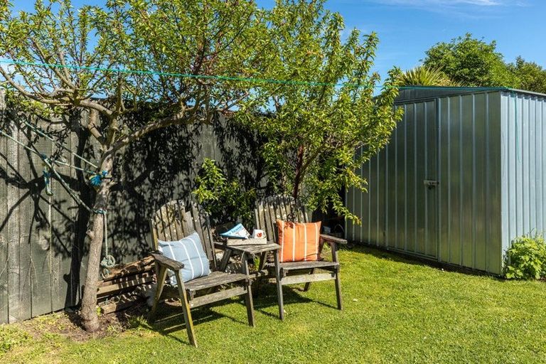 Photo of property in 9a Manatu Place, Witherlea, Blenheim, 7201