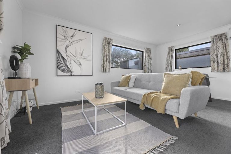 Photo of property in 43a Grove Street, Saint Kilda, Dunedin, 9012