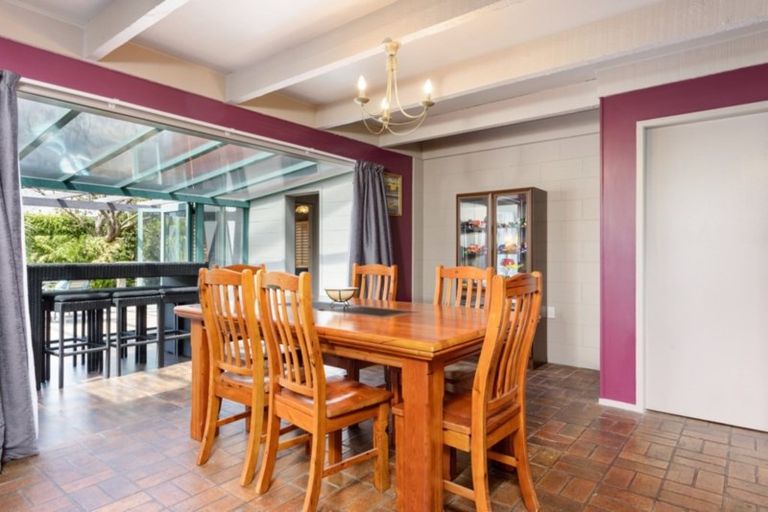 Photo of property in 2 Haukore Street, Hairini, Tauranga, 3112