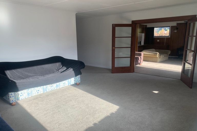 Photo of property in 10 Wilmot Avenue, Frankton, Queenstown, 9300