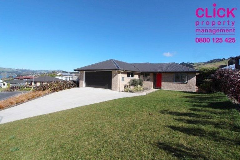 Photo of property in 13 Glendermid Close, Sawyers Bay, Port Chalmers, 9023