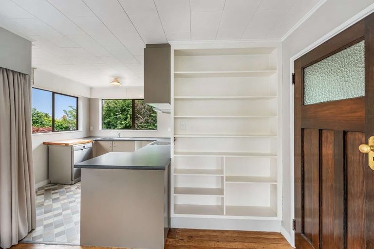 Photo of property in 3 High Street, Gore, 9710