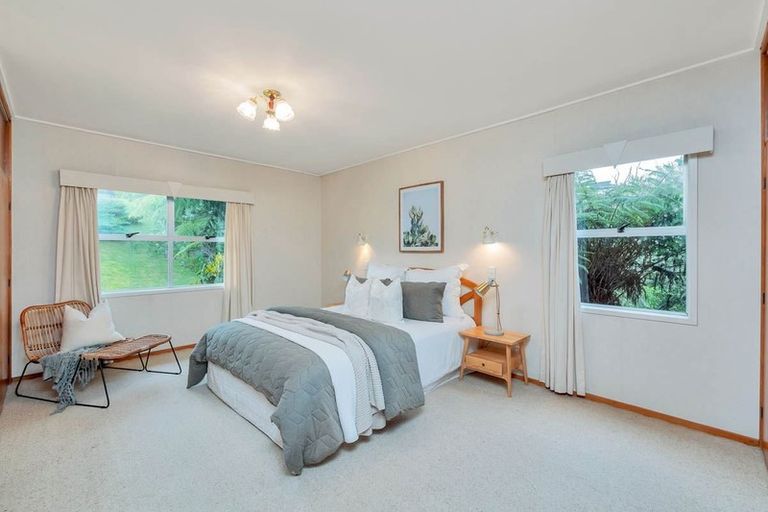 Photo of property in 8d Roseberry Avenue, Birkenhead, Auckland, 0626