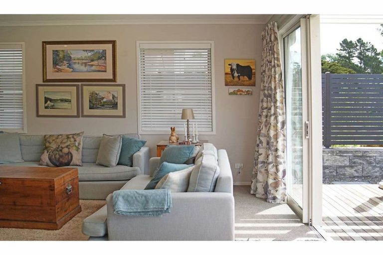 Photo of property in 43 Te Wairere Crescent, Kerikeri, 0230