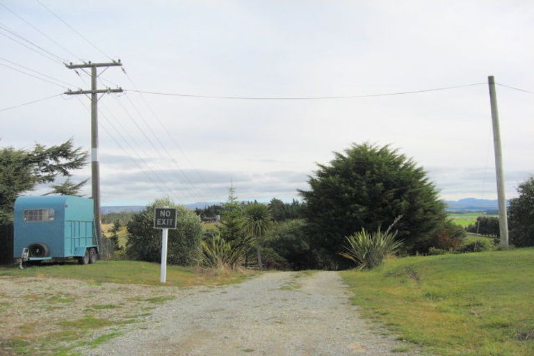 Photo of property in 39/35 Semple Street, Kakanui, Oamaru, 9495