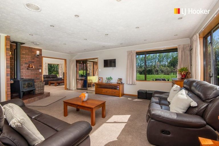 Photo of property in 147 Dukes Road South, Mosgiel, 9092