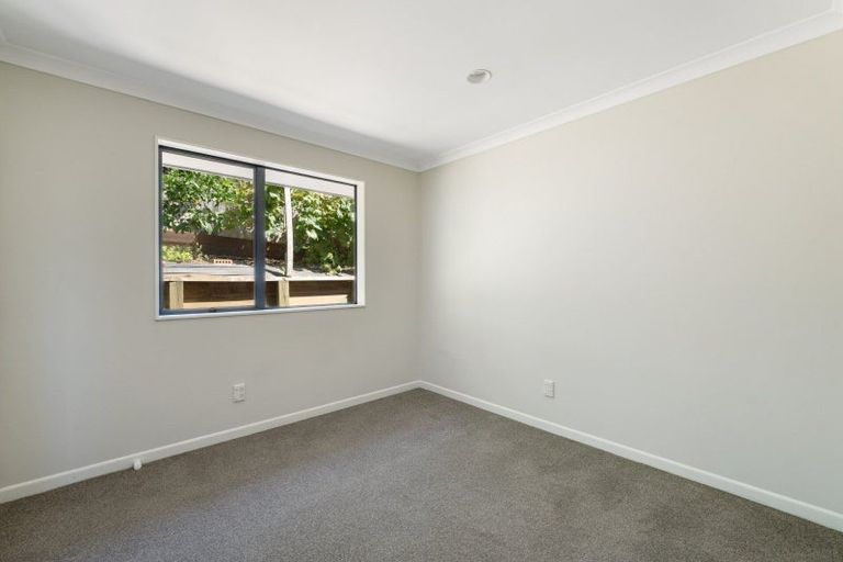 Photo of property in 3 Oteki Park Drive, Welcome Bay, Tauranga, 3112