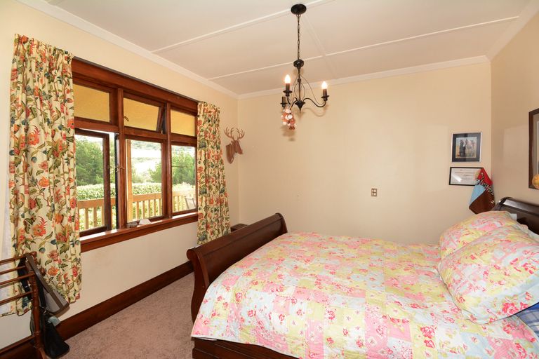 Photo of property in 282 Leith Valley Road, Leith Valley, Dunedin, 9010