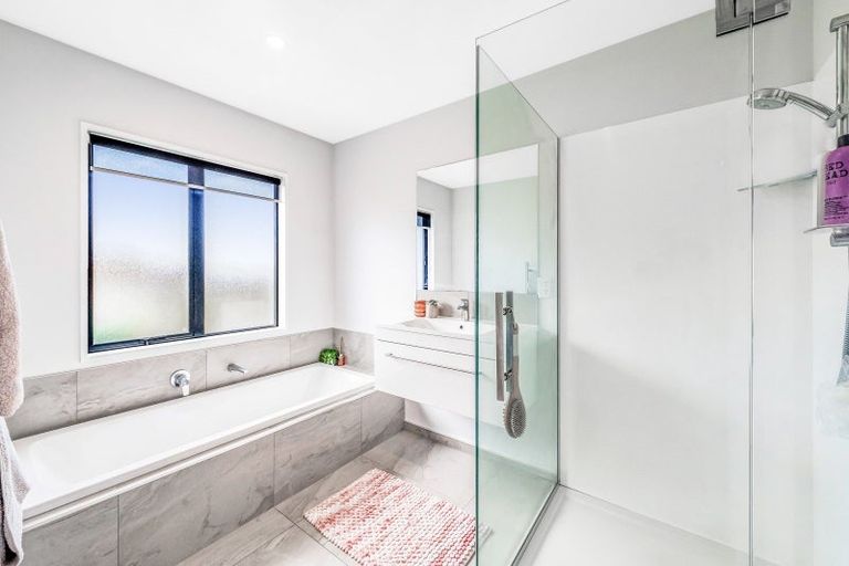 Photo of property in 5 Barton Fields Drive, Lincoln, 7608