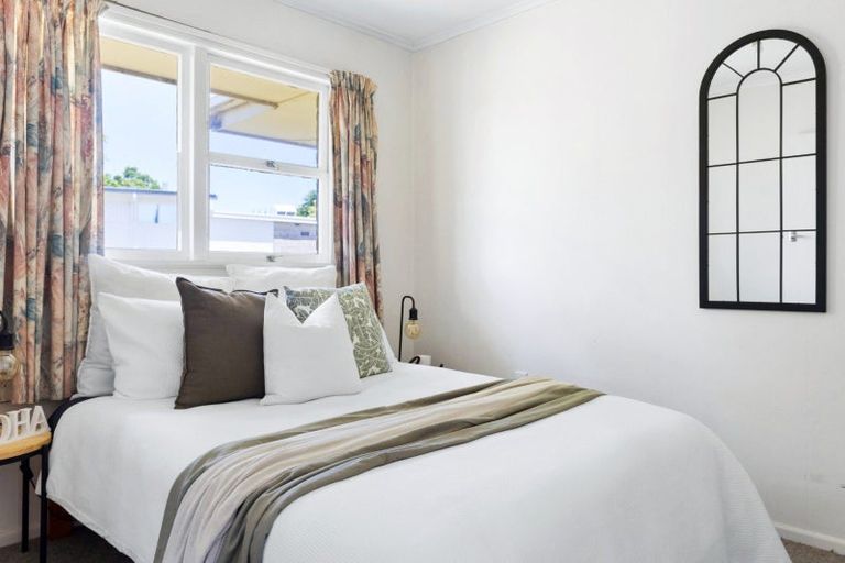 Photo of property in 219b Otumoetai Road, Otumoetai, Tauranga, 3110