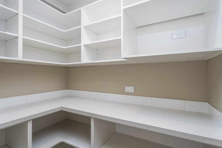 Photo of property in 12 Carrick Robertson Place, Waihi, 3610