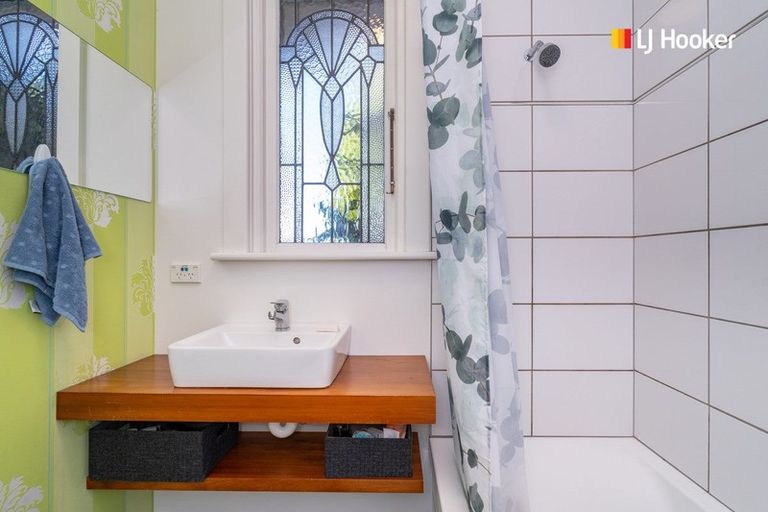 Photo of property in 31 Bangor Terrace, Kew, Dunedin, 9012