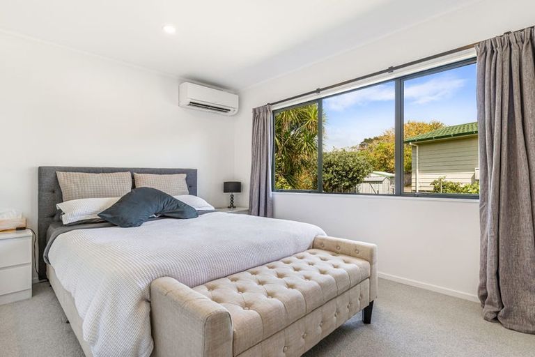 Photo of property in 34b Ranui Station Road, Ranui, Auckland, 0612