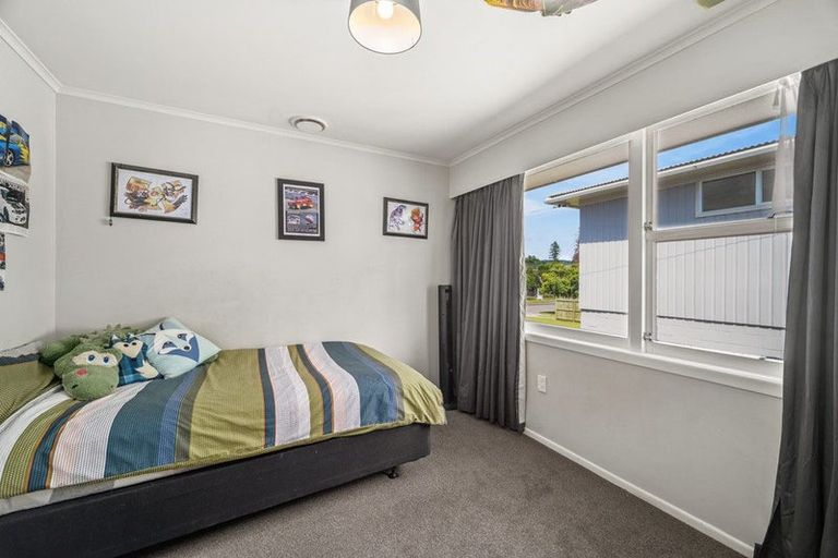 Photo of property in 9 Carlton Street, Glenholme, Rotorua, 3010