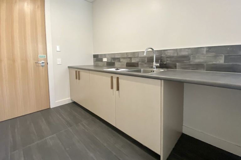 Photo of property in 1/14 Twelfth Avenue, Tauranga South, Tauranga, 3112