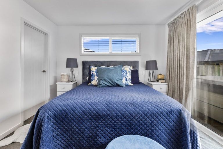 Photo of property in 22 Harakeke Drive, Wharewaka, Taupo, 3330