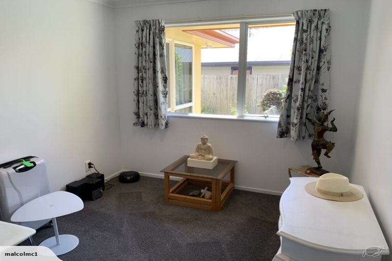 Photo of property in 18 Win Place, Richmond, 7020