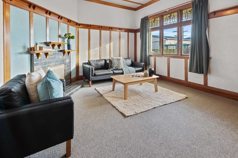 Photo of property in 75 Broughton Street, Gore, 9710