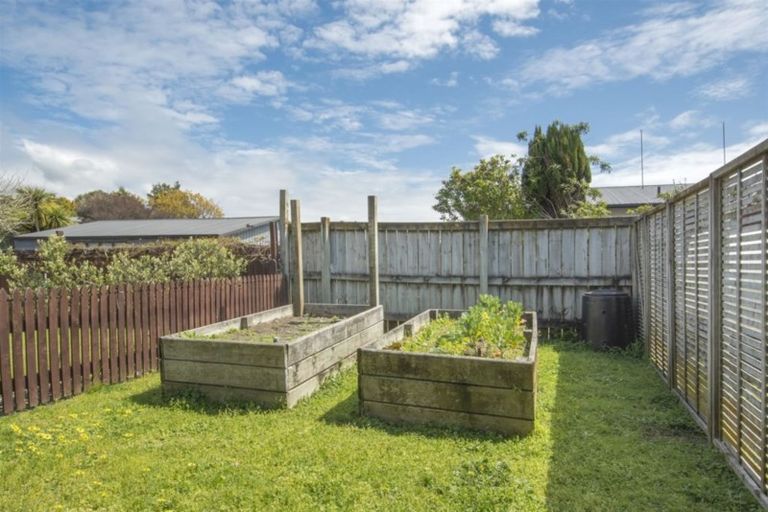 Photo of property in 60 Topaz Drive, Papamoa Beach, Papamoa, 3118