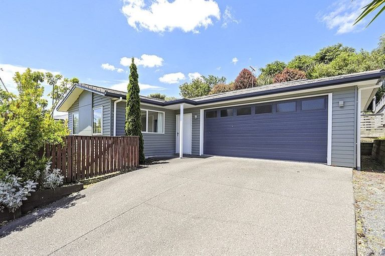 Photo of property in 152 Castlewold Drive, Bethlehem, Tauranga, 3110