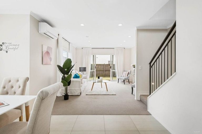 Photo of property in 21 Anselmi Ridge Road, Pukekohe, 2120