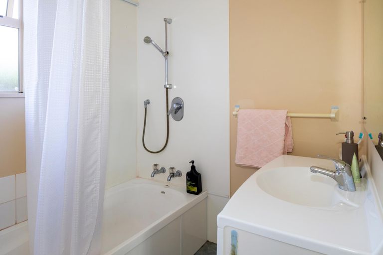 Photo of property in 18a Norwood Street, Waimataitai, Timaru, 7910