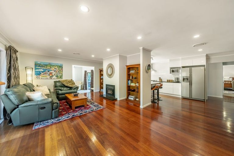 Photo of property in 162 Murphys Road, Judgeford, Porirua, 5381