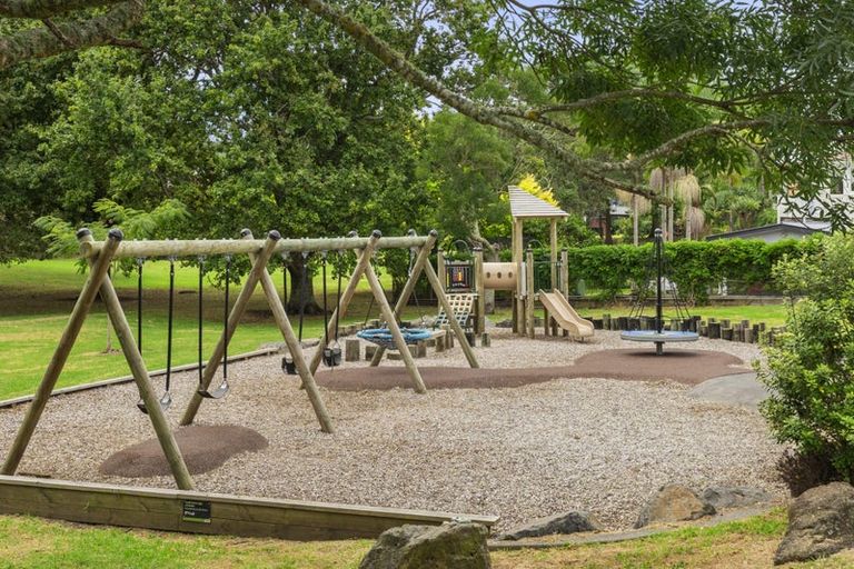 Photo of property in 5/40 Roslyn Terrace, Devonport, Auckland, 0624