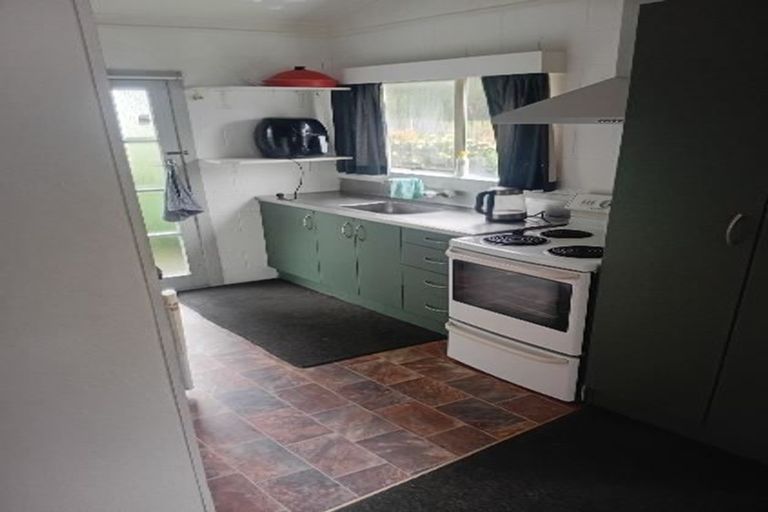 Photo of property in 38a Norwich Avenue, Spotswood, New Plymouth, 4310