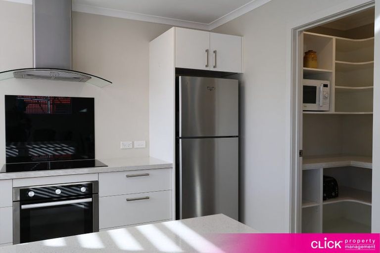 Photo of property in 22c Church Street, Mosgiel, 9024