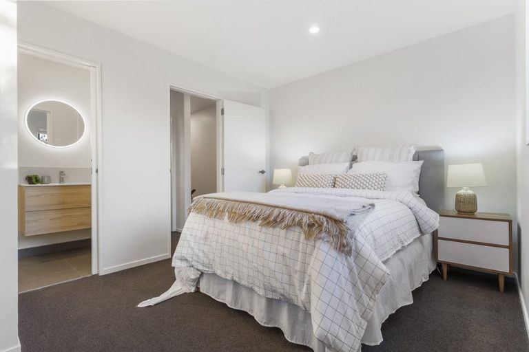 Photo of property in 5 Panoni Lane, Howick, Auckland, 2014