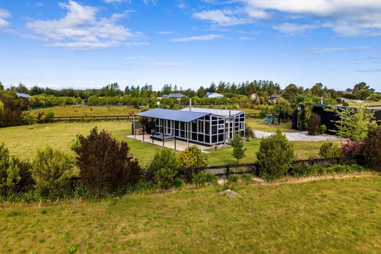 Photo of property in 80 Pipitea Drive, Rarangi, Blenheim, 7273