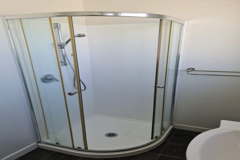 Photo of property in 2/10 Percy Street, Phillipstown, Christchurch, 8011