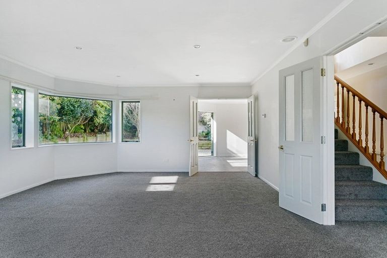 Photo of property in 2/38 Kurupae Road, Hilltop, Taupo, 3330