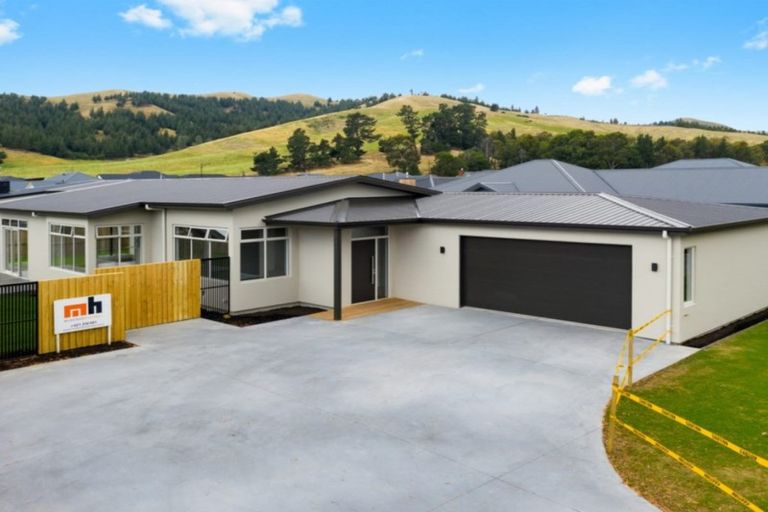 Photo of property in 233 Taylor Pass Road, Witherlea, Blenheim, 7201
