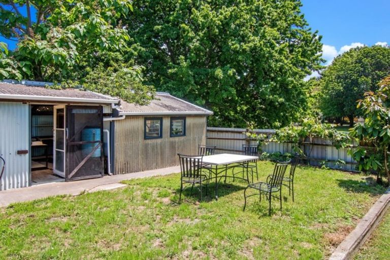 Photo of property in 54 Roretana Drive, Athenree, Katikati, 3177