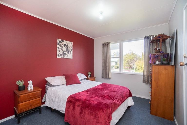 Photo of property in 40 Norrie Street, Feilding, 4702