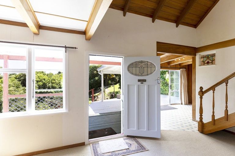 Photo of property in 4546 Karamea Highway, Karamea, 7893