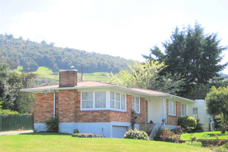 Photo of property in 247 Clayton Road, Pukehangi, Rotorua, 3015