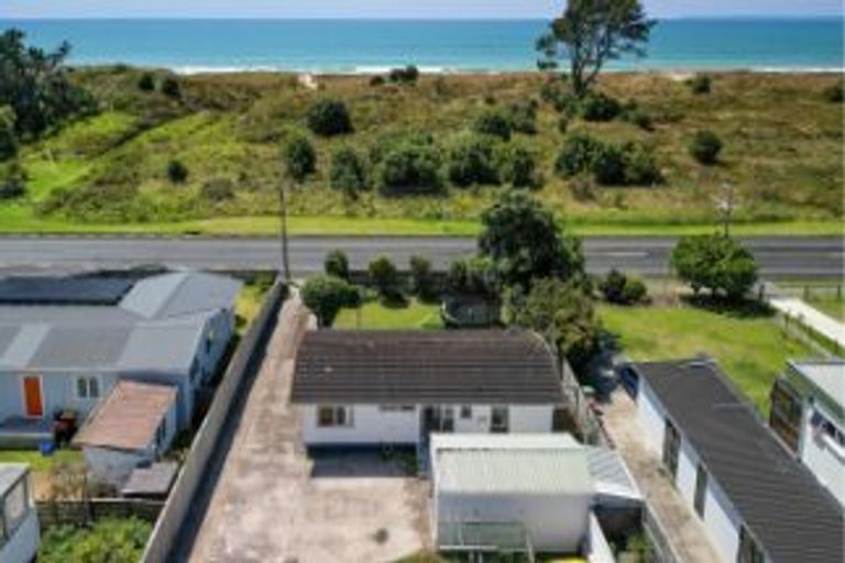 Photo of property in 288a Papamoa Beach Road, Papamoa Beach, Papamoa, 3118